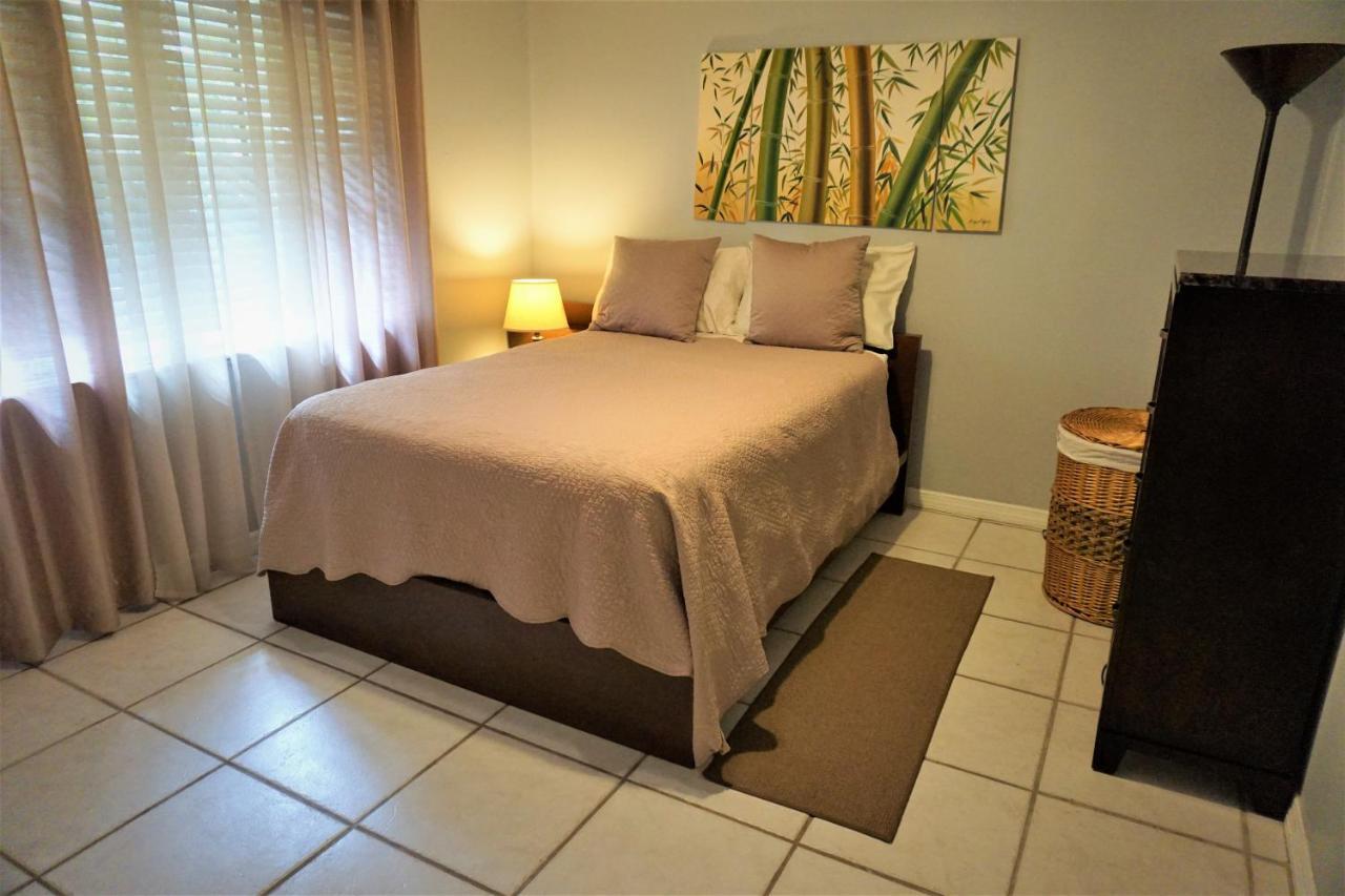 Jupiter Waterfalls - Newly Updated - Tiki Hut, Fire Pit, Kitchen, Pool Heater And More Dış mekan fotoğraf