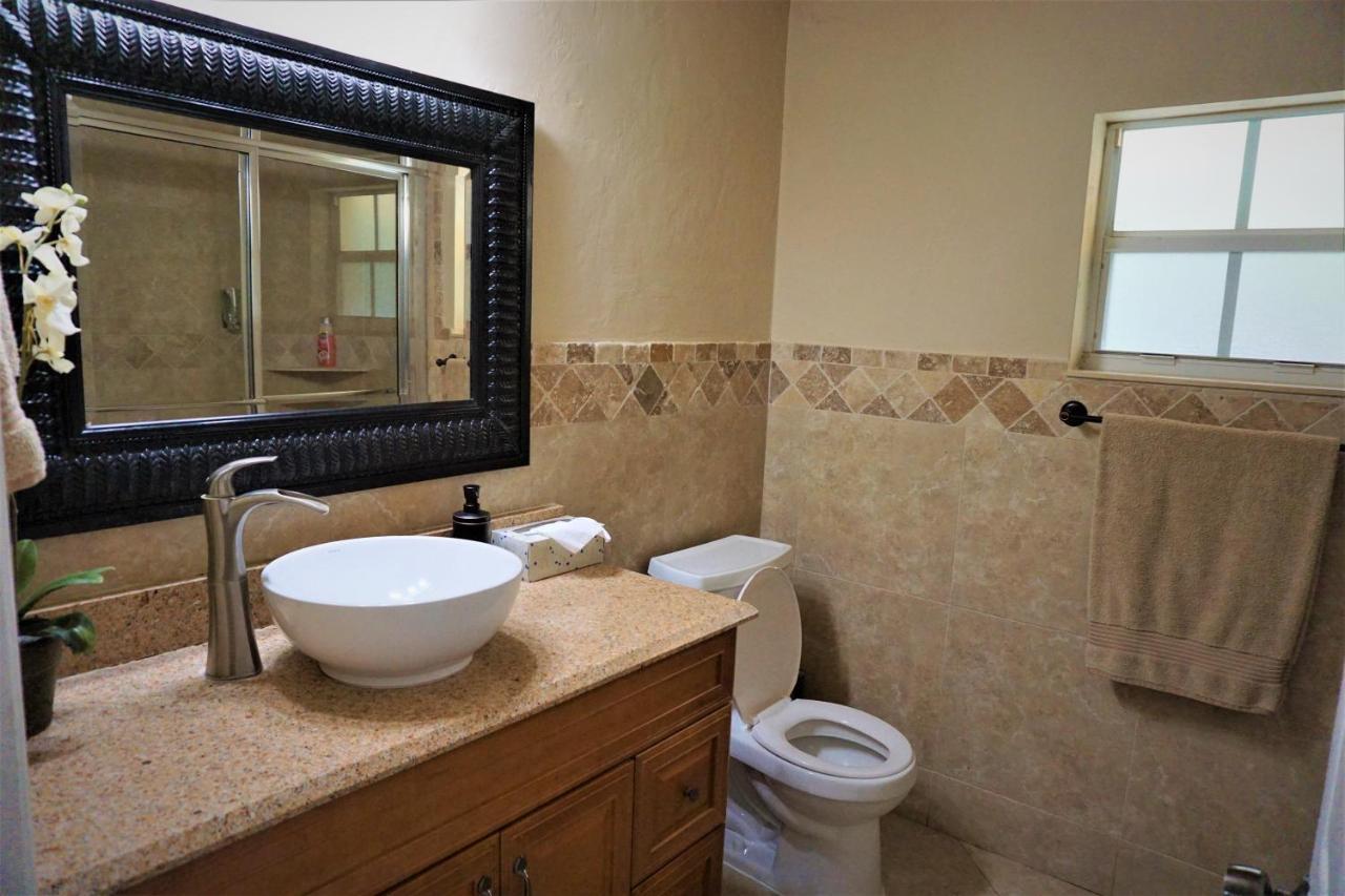 Jupiter Waterfalls - Newly Updated - Tiki Hut, Fire Pit, Kitchen, Pool Heater And More Dış mekan fotoğraf
